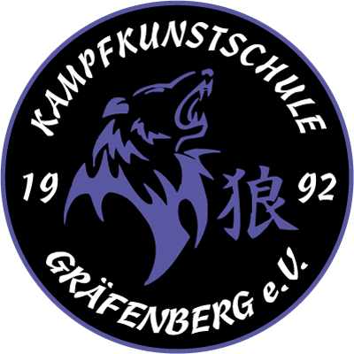 Kampfkunstschule Gräfenberg